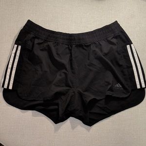 XL Adidas Shorts